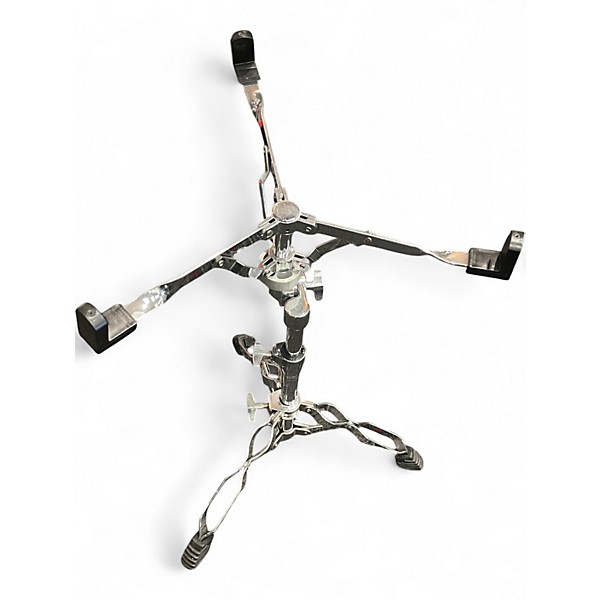 Used Pearl SNARE STAND Snare Stand