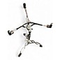 Used Pearl SNARE STAND Snare Stand thumbnail