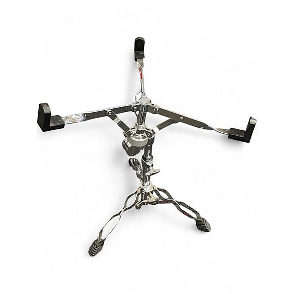 Used Pearl SNARE STAND Snare Stand