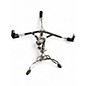 Used Pearl SNARE STAND Snare Stand