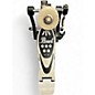 Used Pearl BASS DRUM PEDAL Single Bass Drum Pedal thumbnail
