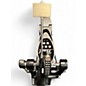 Used Pearl BASS DRUM PEDAL Single Bass Drum Pedal