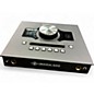 Used Universal Audio Apollo Twin Quad MKII Audio Interface thumbnail