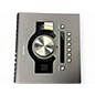 Used Universal Audio Apollo Twin Quad MKII Audio Interface