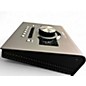 Used Universal Audio Apollo Twin Quad MKII Audio Interface