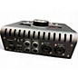 Used Universal Audio Apollo Twin Quad MKII Audio Interface