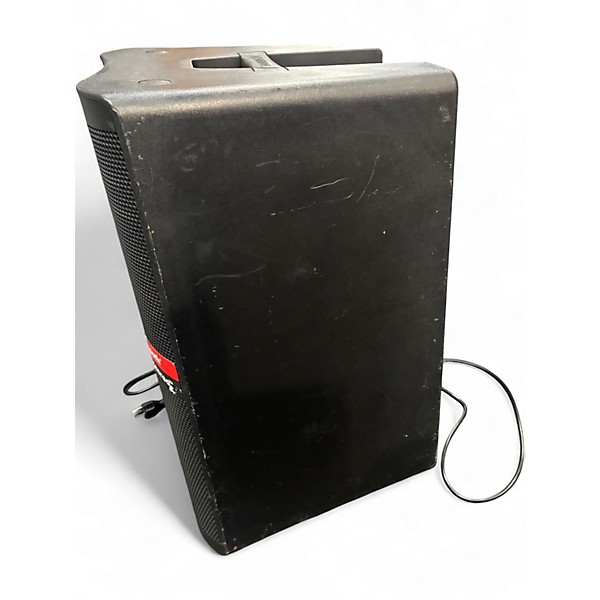 Used Harbinger VARI V2312 Powered Speaker