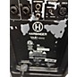 Used Harbinger VARI V2312 Powered Speaker