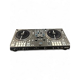 Used SERATO RANE ONE DJ Controller