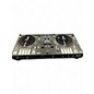 Used SERATO RANE ONE DJ Controller thumbnail