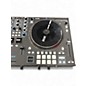Used SERATO RANE ONE DJ Controller