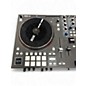 Used SERATO RANE ONE DJ Controller