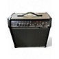 Used Line 6 Spider V 30 1x8 Guitar Combo Amp thumbnail