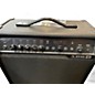 Used Line 6 Spider V 30 1x8 Guitar Combo Amp