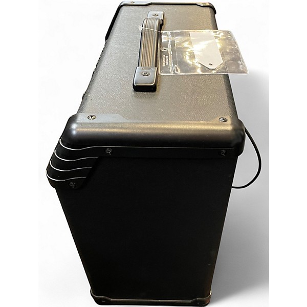 Used Line 6 Spider V 30 1x8 Guitar Combo Amp