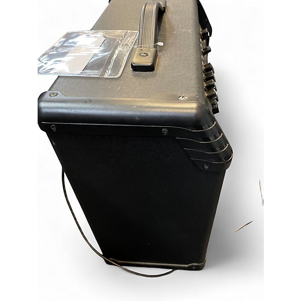 Used Line 6 Spider V 30 1x8 Guitar Combo Amp