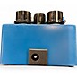 Used BOSS BD2 Blues Driver Effect Pedal