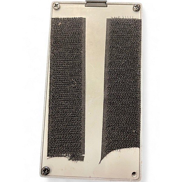 Used BOSS BD2 Blues Driver Effect Pedal