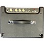 Used Fender Rumble 25 25W 1x8 Bass Combo Amp