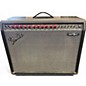 Used Fender Princeton Chorus Guitar Combo Amp thumbnail