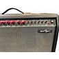 Used Fender Princeton Chorus Guitar Combo Amp