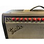 Used Fender Princeton Chorus Guitar Combo Amp