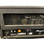 Used Ampeg VL502 Tube Guitar Amp Head