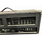 Used Ampeg VL502 Tube Guitar Amp Head