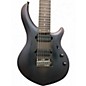 Used Sterling by Music Man John Petrucci MAJ170 Artic Dream Solid Body Electric Guitar
