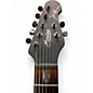Used Sterling by Music Man John Petrucci MAJ170 Artic Dream Solid Body Electric Guitar