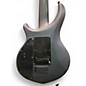 Used Sterling by Music Man John Petrucci MAJ170 Artic Dream Solid Body Electric Guitar