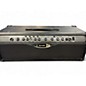 Used Line 6 Spider II HD 150W Solid State Guitar Amp Head