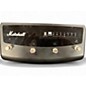 Used Marshall MG Programmable Footswitch Pedal thumbnail
