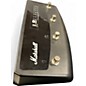 Used Marshall MG Programmable Footswitch Pedal