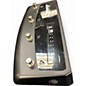 Used Marshall MG Programmable Footswitch Pedal