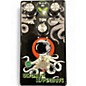 Used Interstellar Audio Machines Octonaut Hyperdrive Effect Pedal thumbnail