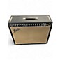 Vintage 1964 Fender Twin Reverb Tube Guitar Combo Amp thumbnail