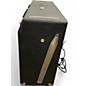 Vintage 1964 Fender Twin Reverb Tube Guitar Combo Amp