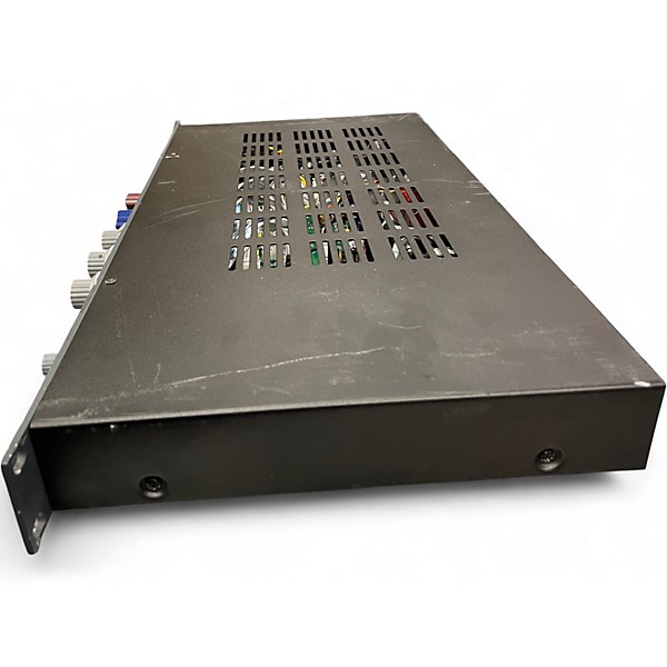 Used Warm Audio WA84 MATCHED SET Condenser Microphone