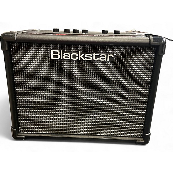 Used Blackstar id CORE V3 Guitar Combo Amp