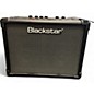 Used Blackstar id CORE V3 Guitar Combo Amp thumbnail