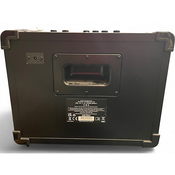 Used Blackstar id CORE V3 Guitar Combo Amp