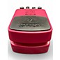 Used Behringer UM300 Ultra Metal Distortion Effect Pedal