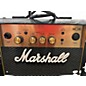 Used Marshall MG10 10W 1X6.5 Guitar Combo Amp