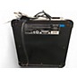 Used Marshall MG10 10W 1X6.5 Guitar Combo Amp