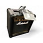 Used Marshall MG10 10W 1X6.5 Guitar Combo Amp