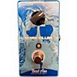 Used Bad Ass Noise Killer Effect Pedal thumbnail