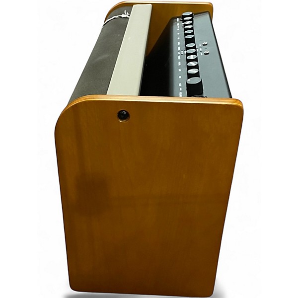 Used Fender Acoustic 100 Acoustic Guitar Combo Amp