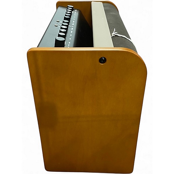 Used Fender Acoustic 100 Acoustic Guitar Combo Amp