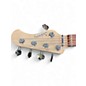 Used Sadowsky Guitars METRO EXPRESS 5 STRING BLACK Electric Bass Guitar